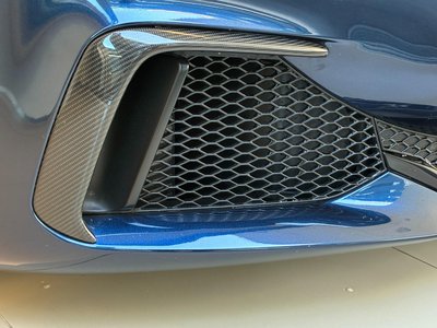 صورة 7 لـ 2024 Maserati GRANTURISMO