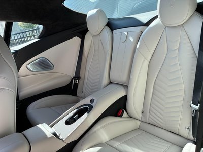 2024 Maserati GRANTURISMO 缩略图 12