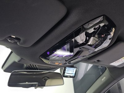 صورة مصغرة 27 لـ 2025 BMW I5