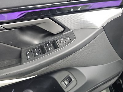صورة مصغرة 29 لـ 2025 BMW I5