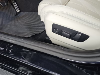 صورة مصغرة 31 لـ 2025 BMW I5