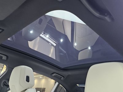 صورة مصغرة 23 لـ 2025 BMW I5