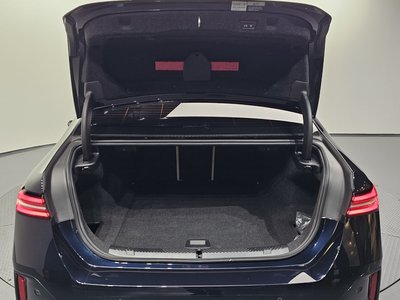 صورة مصغرة 25 لـ 2025 BMW I5