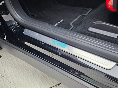 MERCEDES-BENZ EQB - 5