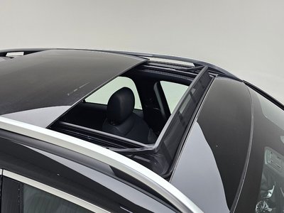 MERCEDES-BENZ EQB - 2