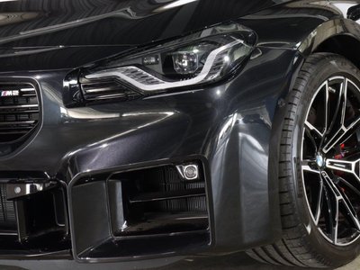BMW M2 COUPE - 5