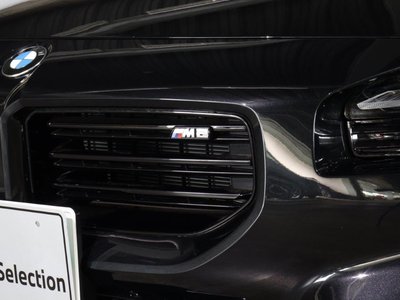 BMW M2 COUPE - 4