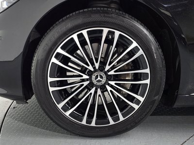 MERCEDES-BENZ S-CLASS - 6