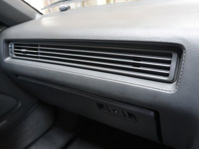 صورة مصغرة 78 لـ 1988 TOYOTA SUPRA