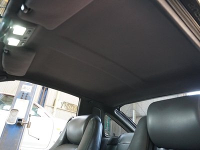 صورة مصغرة 68 لـ 1988 TOYOTA SUPRA