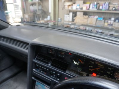 صورة مصغرة 79 لـ 1988 TOYOTA SUPRA