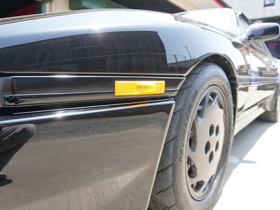 صورة مصغرة 17 لـ 1988 TOYOTA SUPRA