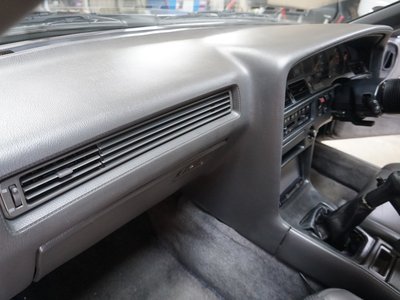 صورة مصغرة 65 لـ 1988 TOYOTA SUPRA