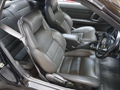 صورة مصغرة 61 لـ 1988 TOYOTA SUPRA