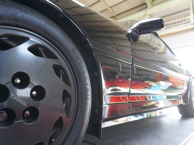 صورة مصغرة 55 لـ 1988 TOYOTA SUPRA