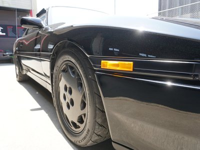 صورة مصغرة 33 لـ 1988 TOYOTA SUPRA