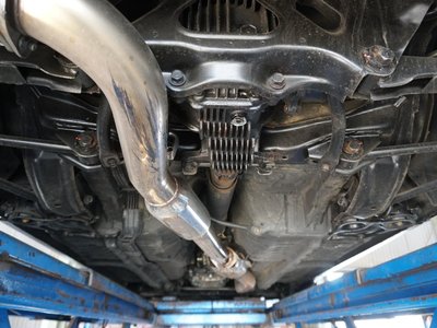 صورة مصغرة 37 لـ 1988 TOYOTA SUPRA