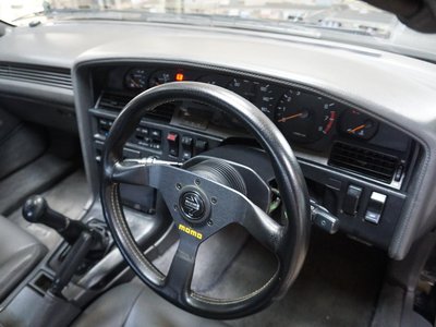 صورة مصغرة 59 لـ 1988 TOYOTA SUPRA