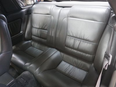 صورة مصغرة 66 لـ 1988 TOYOTA SUPRA