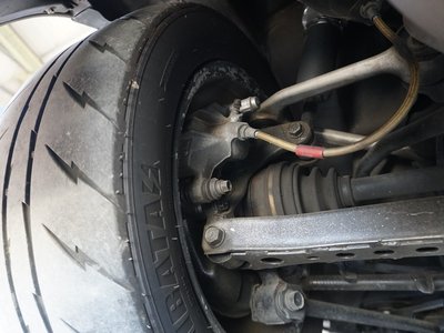 صورة مصغرة 36 لـ 1988 TOYOTA SUPRA