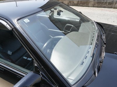 صورة مصغرة 30 لـ 1988 TOYOTA SUPRA