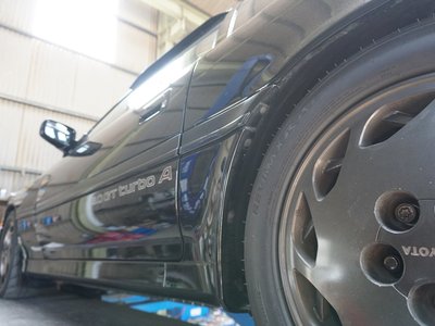 صورة مصغرة 54 لـ 1988 TOYOTA SUPRA