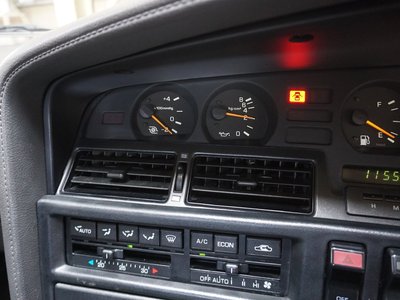 صورة مصغرة 75 لـ 1988 TOYOTA SUPRA