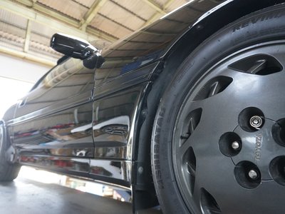 صورة مصغرة 48 لـ 1988 TOYOTA SUPRA
