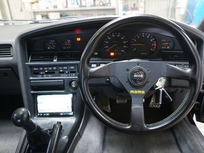 صورة مصغرة 73 لـ 1988 TOYOTA SUPRA