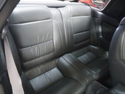 صورة مصغرة 62 لـ 1988 TOYOTA SUPRA
