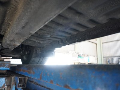 صورة مصغرة 42 لـ 1988 TOYOTA SUPRA