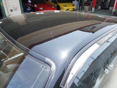 صورة مصغرة 21 لـ 1988 TOYOTA SUPRA