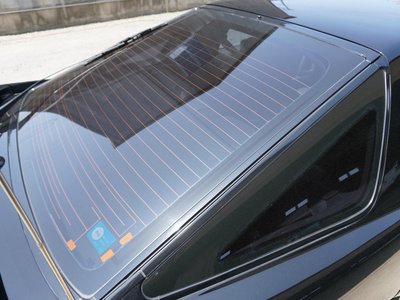 صورة مصغرة 27 لـ 1988 TOYOTA SUPRA