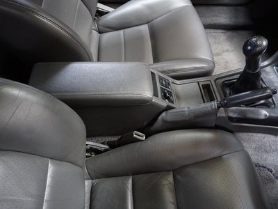 صورة مصغرة 77 لـ 1988 TOYOTA SUPRA