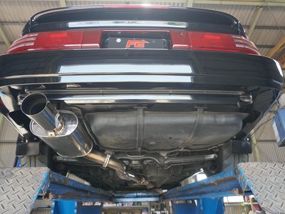 صورة مصغرة 34 لـ 1988 TOYOTA SUPRA