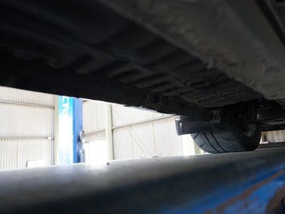 صورة مصغرة 41 لـ 1988 TOYOTA SUPRA