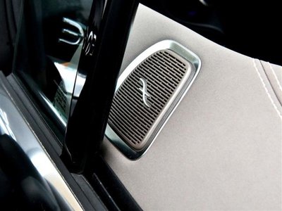 2024 Mercedes-BENZ EQE AMG — миниатюра 36