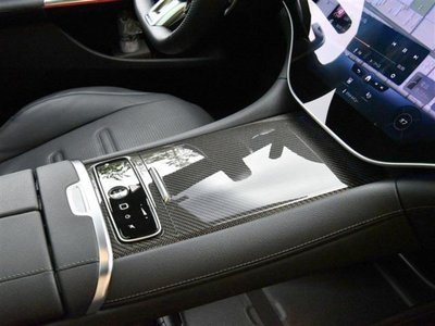 2024 Mercedes-BENZ EQE AMG — миниатюра 49