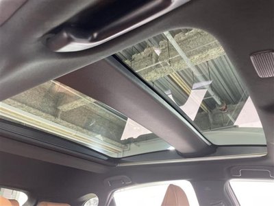 TOYOTA CROWN SPORT - 3