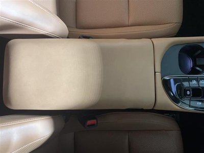 TOYOTA CROWN SPORT - 7