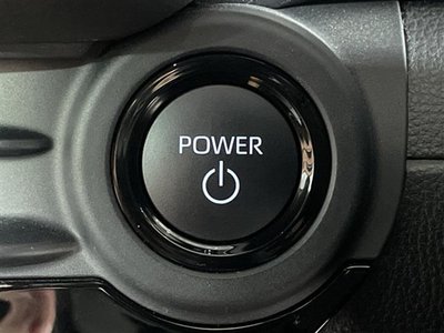 TOYOTA CROWN SPORT - 9