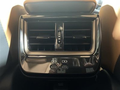 TOYOTA CROWN SPORT - 8