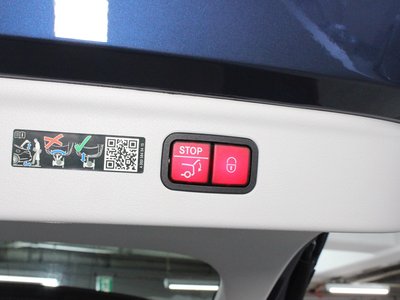 2024 Mercedes-BENZ EQE — миниатюра 78