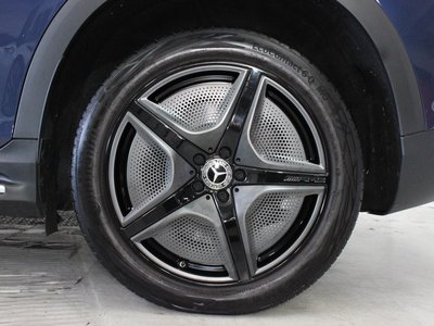 2024 Mercedes-BENZ EQE — миниатюра 72