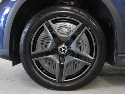 2024 Mercedes-BENZ EQE — миниатюра 71