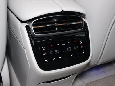 2024 Mercedes-BENZ EQE — миниатюра 58