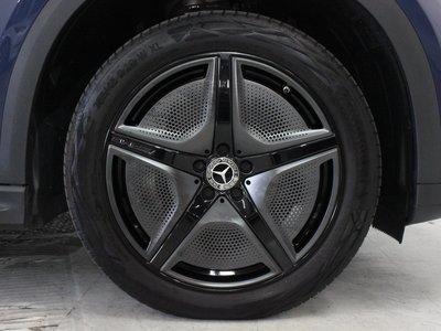 2024 Mercedes-BENZ EQE — миниатюра 73