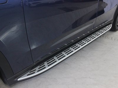 2024 Mercedes-BENZ EQE — миниатюра 55
