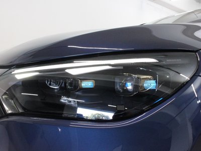 2024 Mercedes-BENZ EQE — миниатюра 51