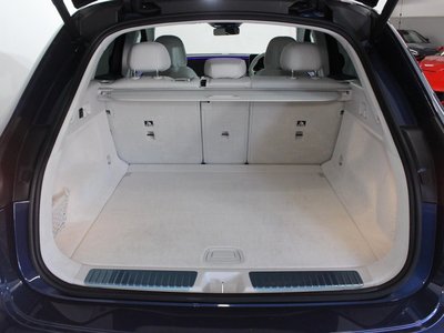 2024 Mercedes-BENZ EQE — миниатюра 76